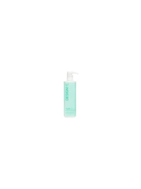 GlossME Hydrating Treatment Mask - 500ml