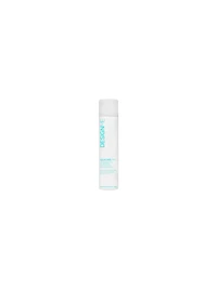 QuickieME Dry Shampoo Light Hair - 339ml
