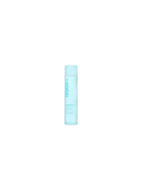 QuickieME Shampooing Sec Cheveux Foncés - 339ml
