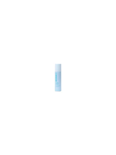 QuickieME Dry Shampoo Dark Hair - 96ml
