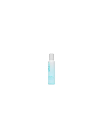 QuickieME Mousse Shampooing Sec - 189ml