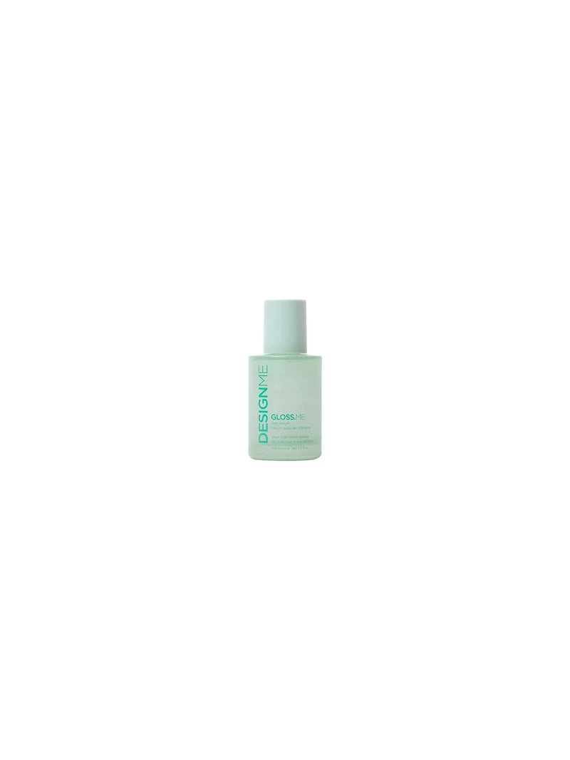 GlossME Hair Serum - 80ml