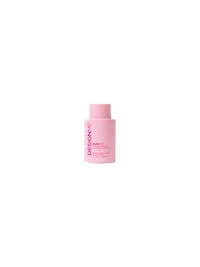 PuffME Volumizing Shampoo