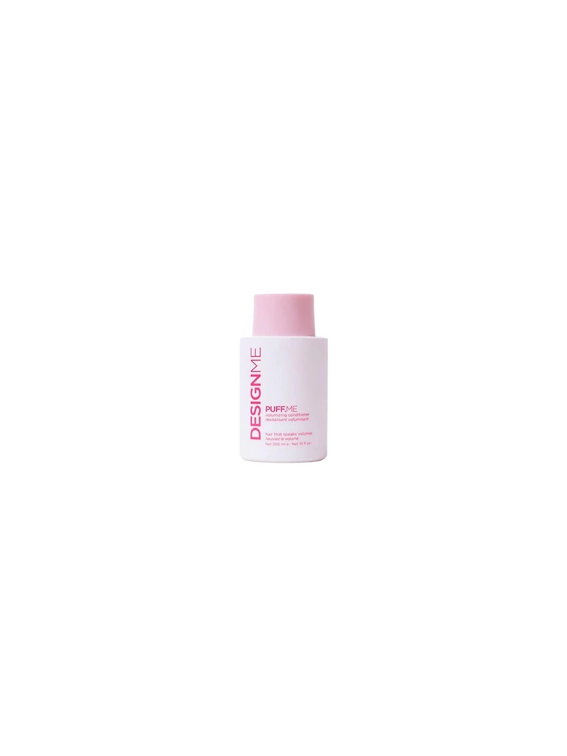 PuffME Volumizing Conditioner