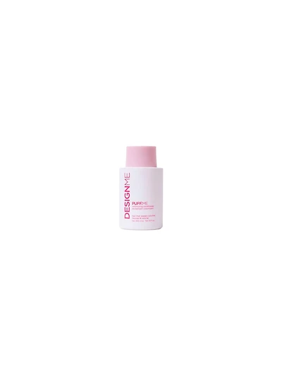 PuffME Volumizing Conditioner