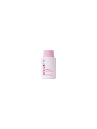 PuffME Volumizing Conditioner