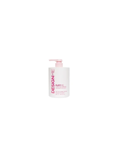 PuffME Revitalisant Volumisant - 1L