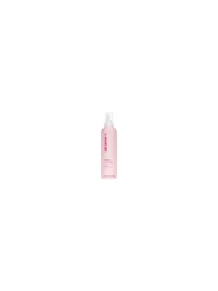 PuffME Volumizing Mousse - 250ml