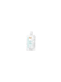 Moroccanoil Masque Dépôt de Couleur Clear