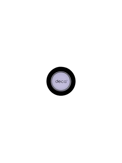 Deca Eye Shadow - Lilac SM-06