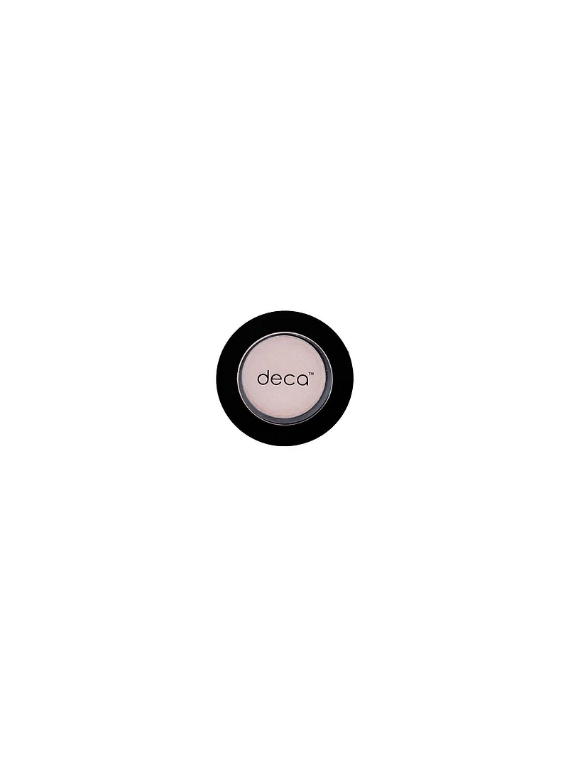 Deca Eye Shadow - Champagne SM-18