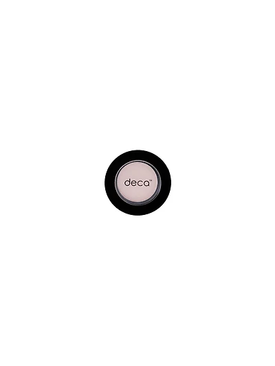 Deca Eye Shadow - Champagne SM-18