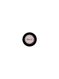 Deca Eye Shadow - Champagne SM-18