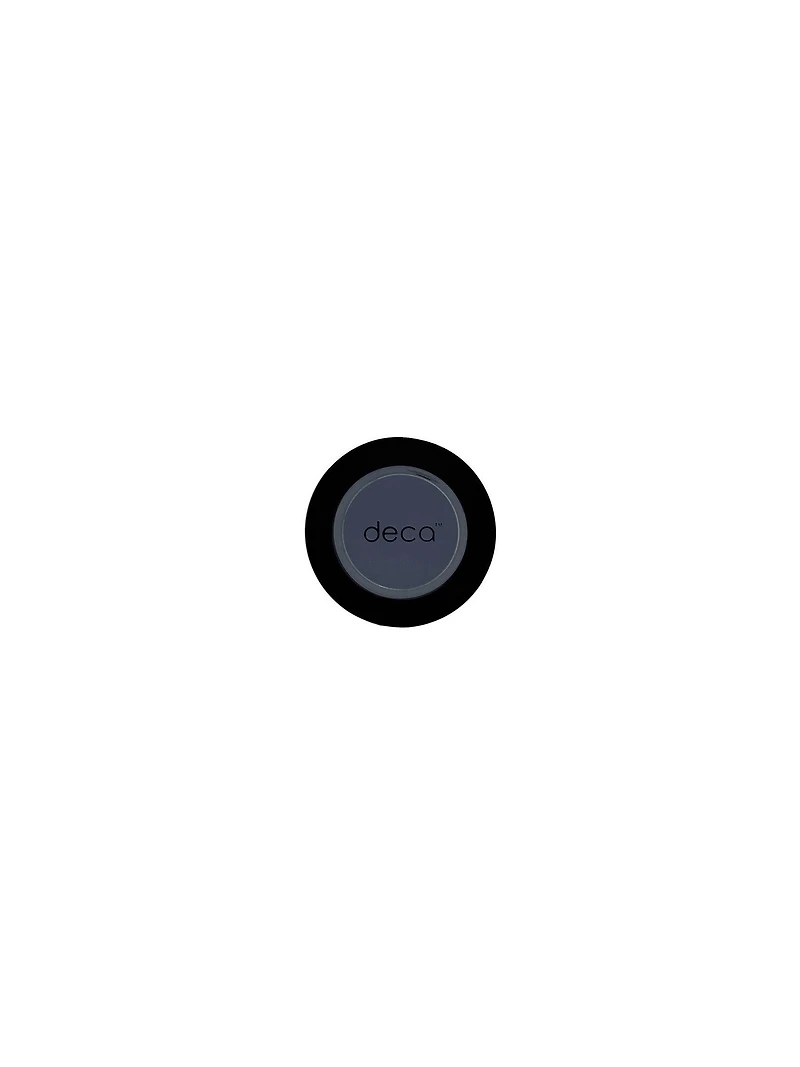 Deca Eye Shadow - Midnight Blue SM-178