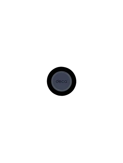 Deca Eye Shadow - Midnight Blue SM-178