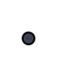 Deca Eye Shadow - Midnight Blue SM-178