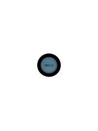 Deca Eye Shadow - Sheer Teal