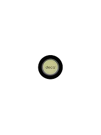 Deca Eye Shadow - Lime SM-427
