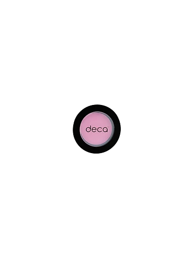 Deca Blush - Lavender Pink RM-36