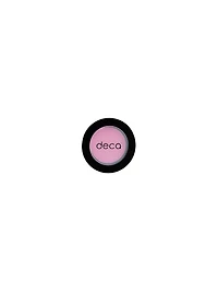 Deca Blush - Lavender Pink RM-36