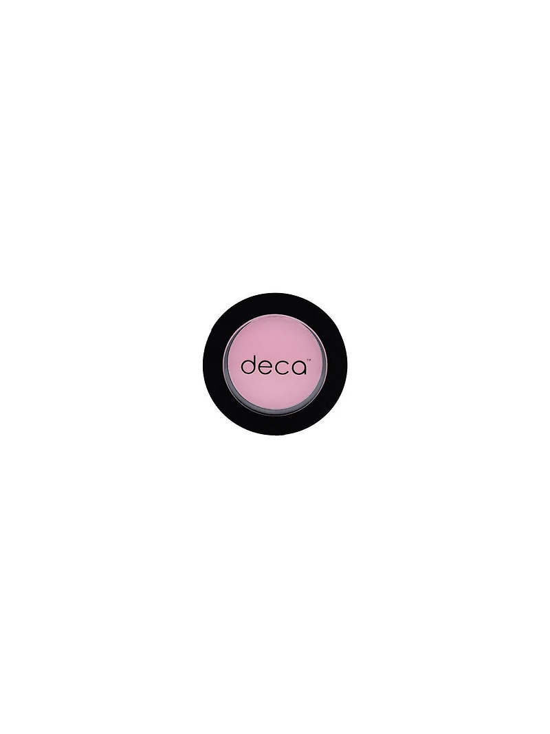 Deca Blush - Flamingo RM-37