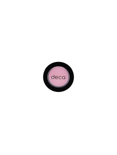 Deca Blush - Flamingo RM-37