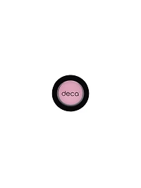 Deca Blush - Flamingo RM-37