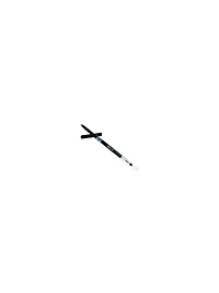 Deca Crayon pour les Yeux - Teal ME-109