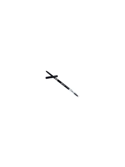 Deca Eyebrow Pencil - Taupe MB-300