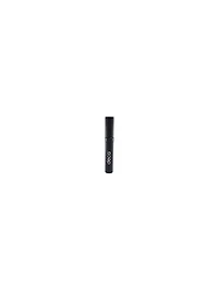 Deca Mascara - Black MM-01