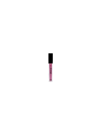 Deca Lipshine - Diamond Lilac LG-64