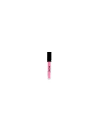 Deca Lipshine - Crystal Pink LG-73