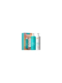 Moroccanoil Moisture Repair Duo