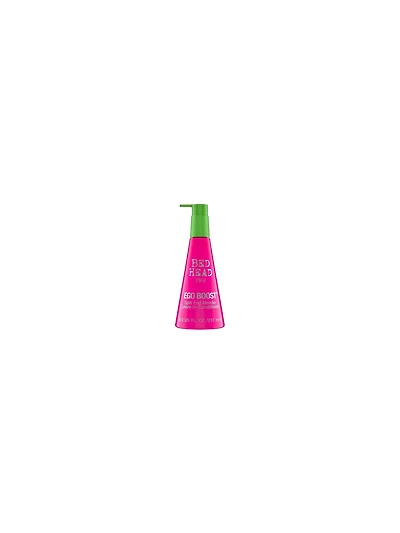 Bed Head Ego Boost Split End Mender - 200ml