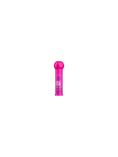 Bed Head Crème Lissante After Party - 100ml