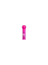 Bed Head Crème Lissante After Party - 100ml