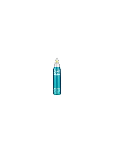 Bed Head Masterpiece Shine Hairspray - 300ml