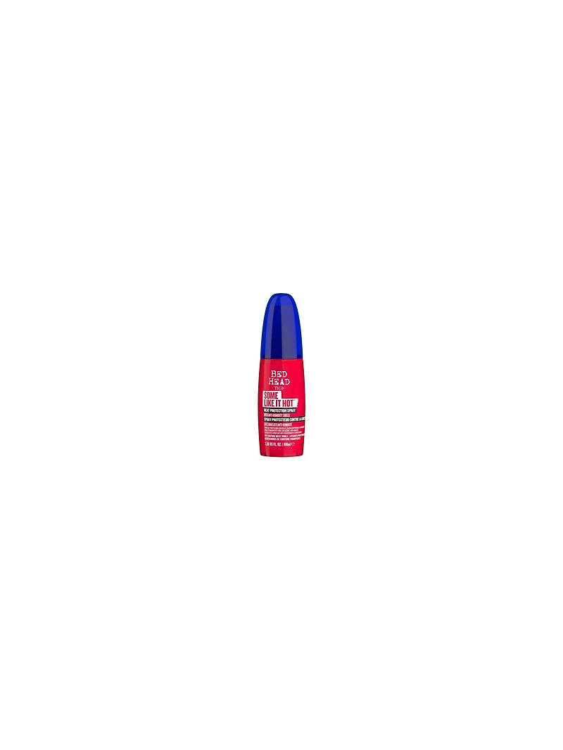 Bed Head Some Like It Hot Vaporisateur - 100ml