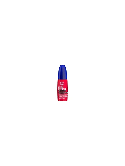 Bed Head Some Like It Hot Vaporisateur - 100ml