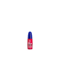 Bed Head Some Like It Hot Vaporisateur - 100ml