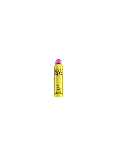 Bed Head Oh Bee Hive! Matte Dry Shampoo - 238ml
