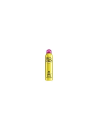 Bed Head Oh Bee Hive! Matte Dry Shampoo - 238ml
