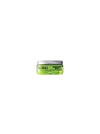 Bed Head Cire Mate Manipulator - 57g