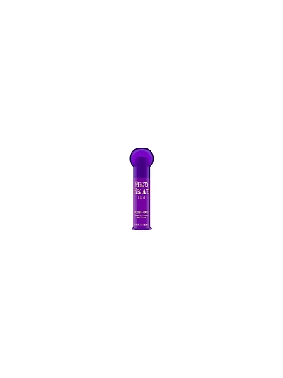 Bed Head by TIGI Crème Illuminatrice Brillance Dorée Blow-Out - 100ml