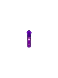 Bed Head by TIGI Crème Illuminatrice Brillance Dorée Blow-Out - 100ml