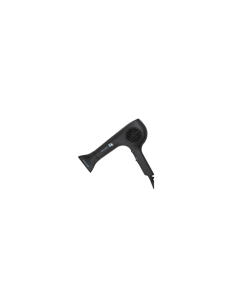 Bio Ionic 10X UltraLight Speed Dryer