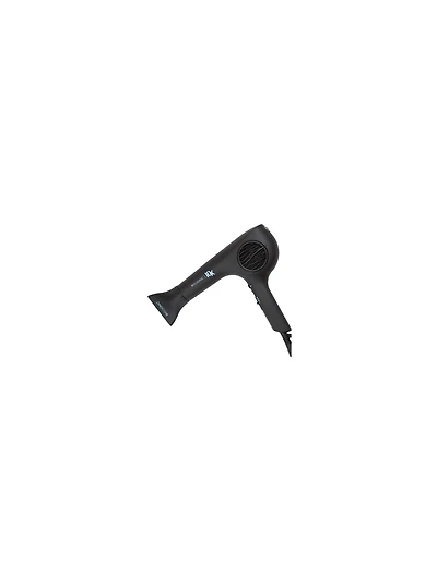 Bio Ionic 10X UltraLight Speed Dryer