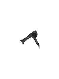Bio Ionic 10X UltraLight Speed Dryer