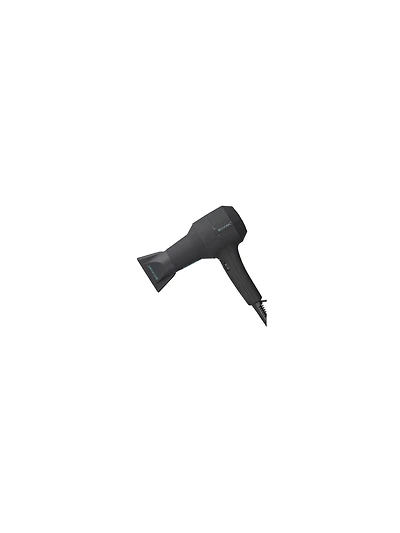 Bio Ionic PowerDiva Pro Speed Dryer