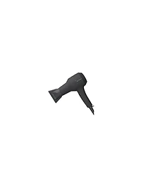 Bio Ionic PowerDiva Pro Speed Dryer